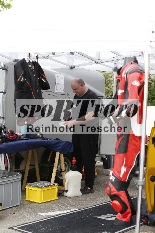 /11 28.04.2026  PROMAX ADR/Impressionen
